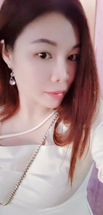 波大屁股大丰满少妇