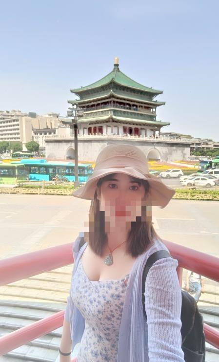 南宁抓龙筋