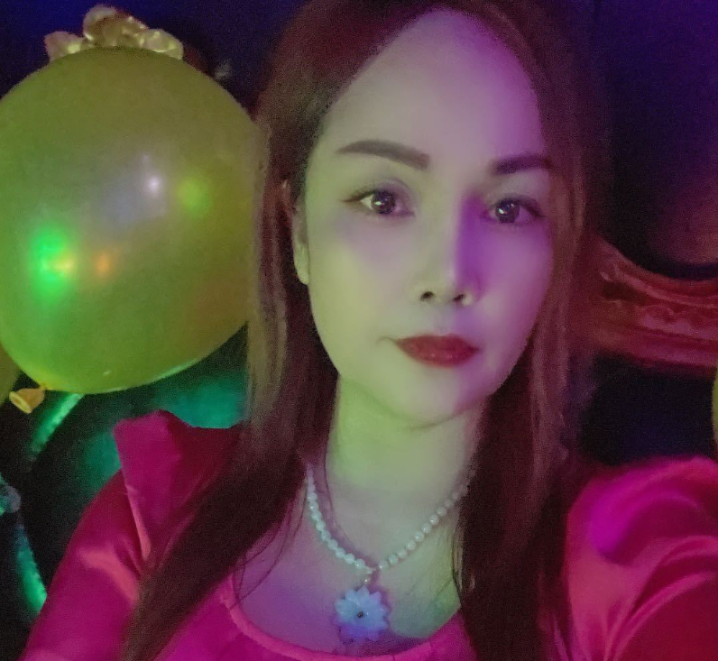东葛路少妇艳子