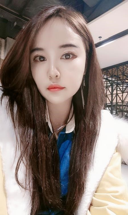 爱如潮水小微微