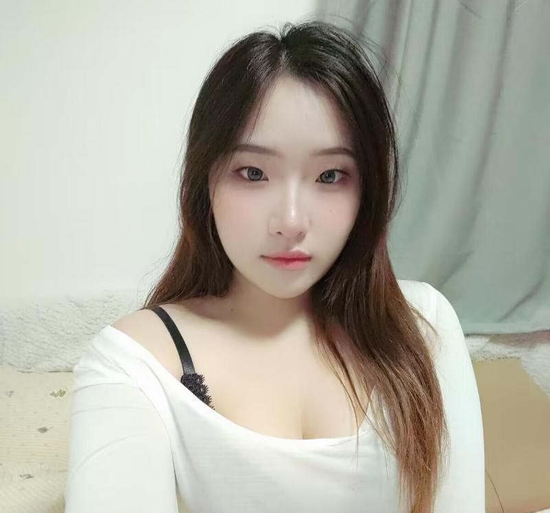 黄岛伊伊体验记不错