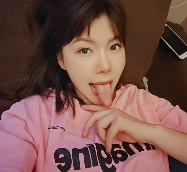 西山长舌少妇涵涵