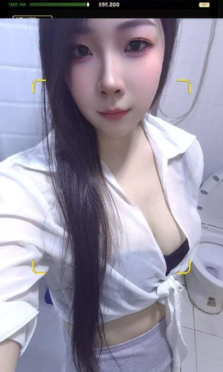 蜀山性感小蛮腰