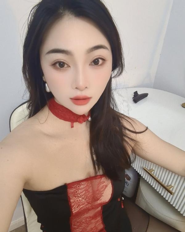 上城区双飞姐妹花