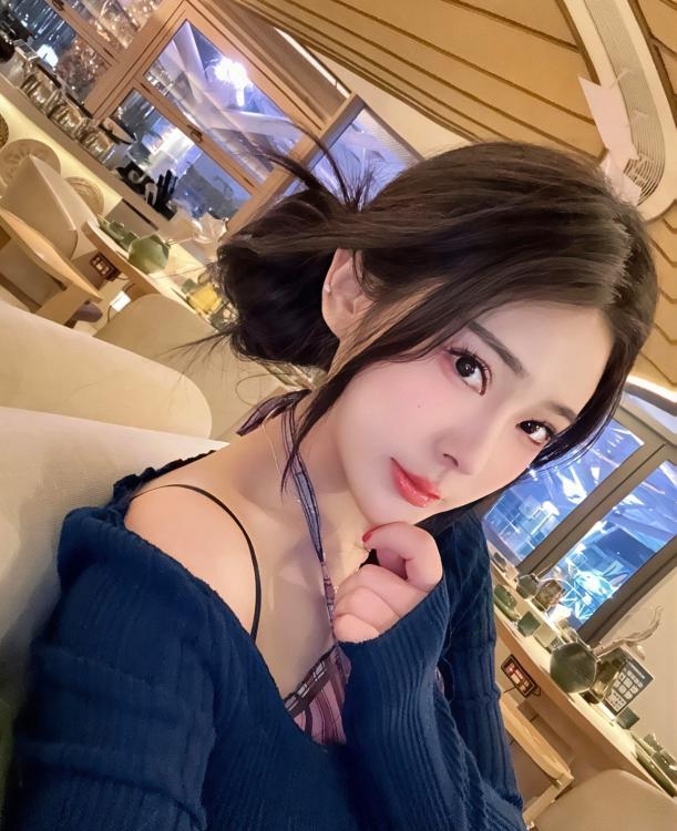 拱墅性感诱惑小乔