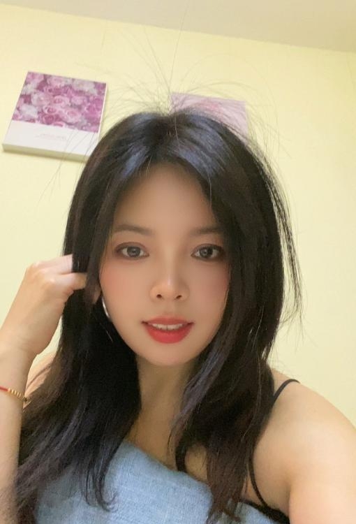 王庄反差风骚少妇