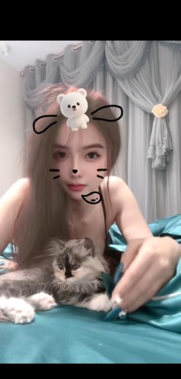 夜场公主顶美瑶瑶