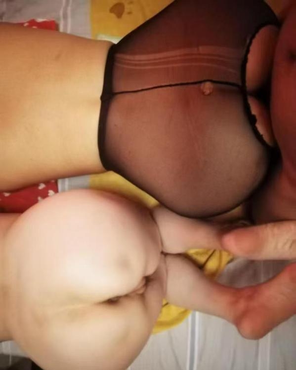 合肥双飞姐妹花