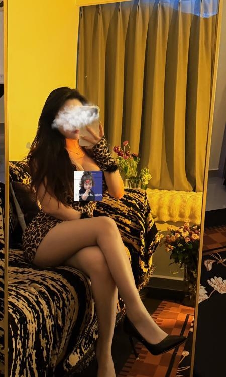 拱墅大胸萝莉初体验