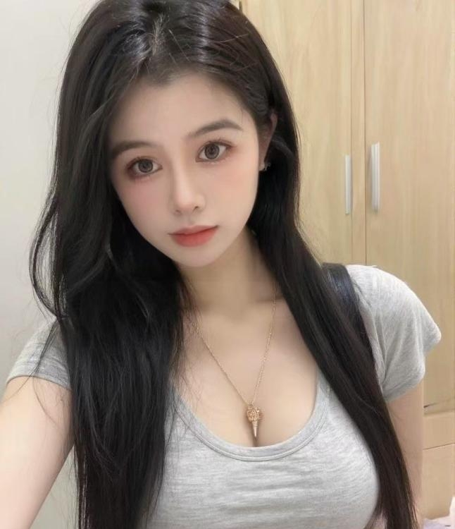 滨江全自动摇摇车