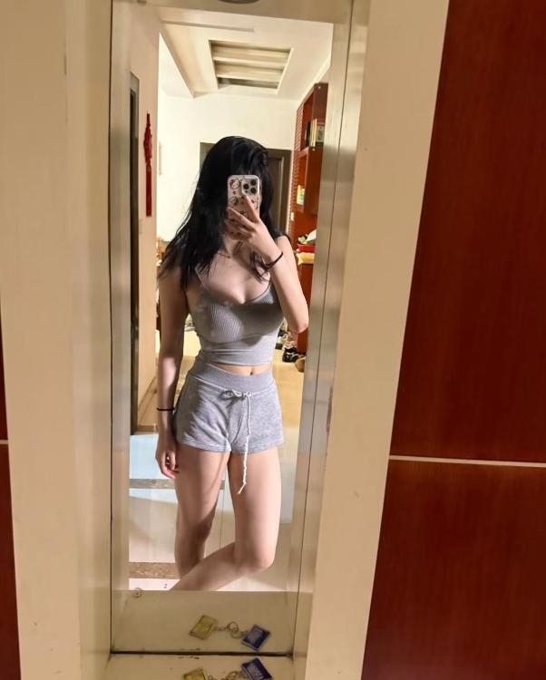 合肥丰胸气质少妇