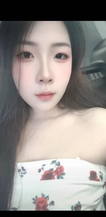 敬业瘾大小布点