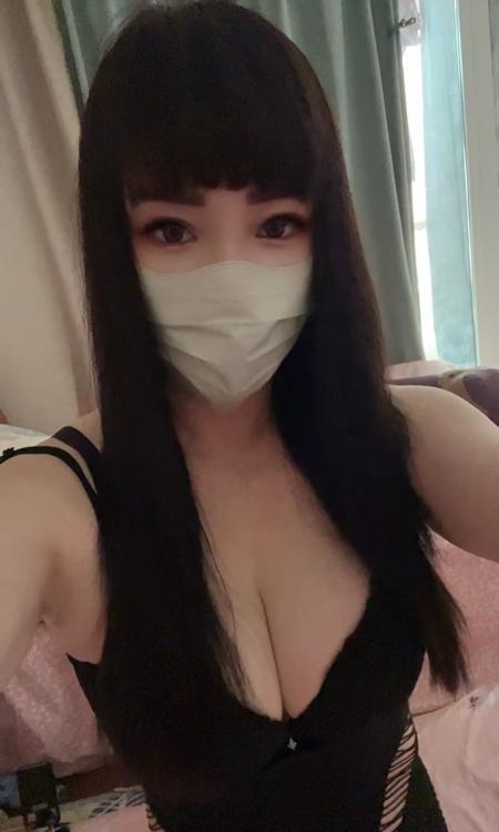 服务系御姐小雨