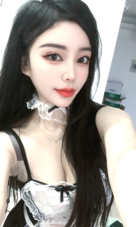 虎丘兔子小姐爽记