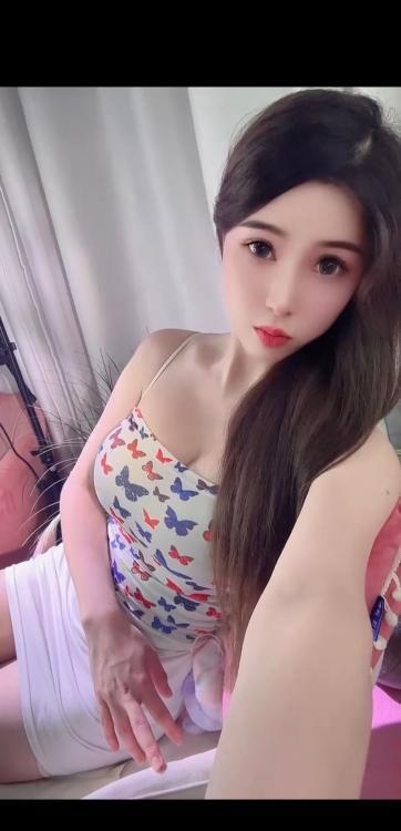 浦口风骚小姐姐