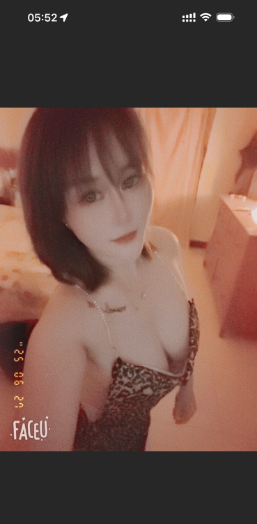 五塘广场武媚娘