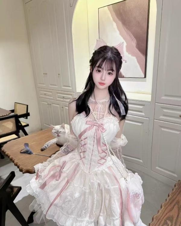 07兼职真实萝莉妹妹