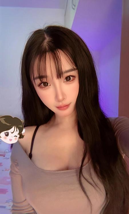 上城小仙女乐乐