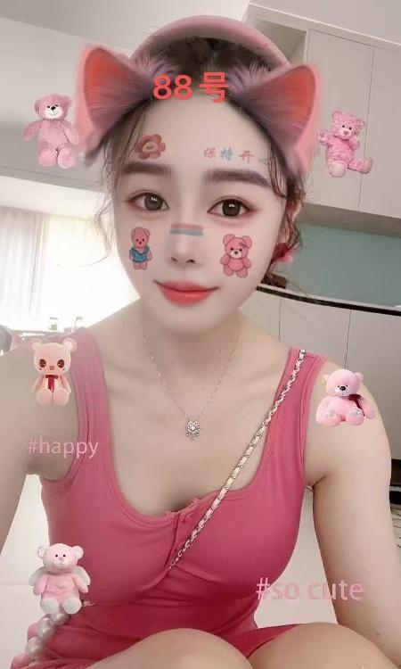 雨花养生馆上新人