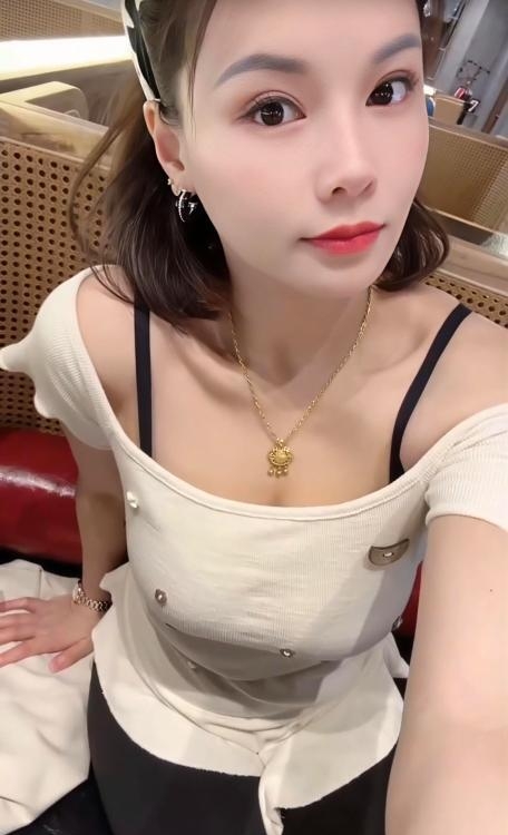 滨江少妇口活好