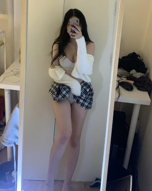 市北兼职微胖妹