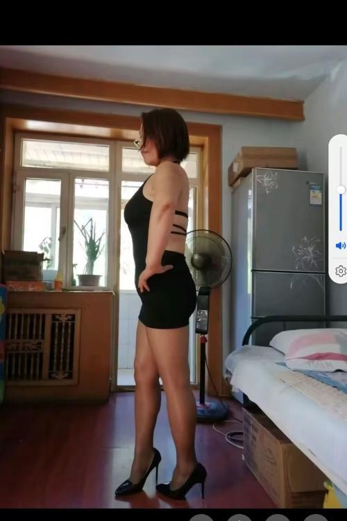 熟女少妇大姐姐