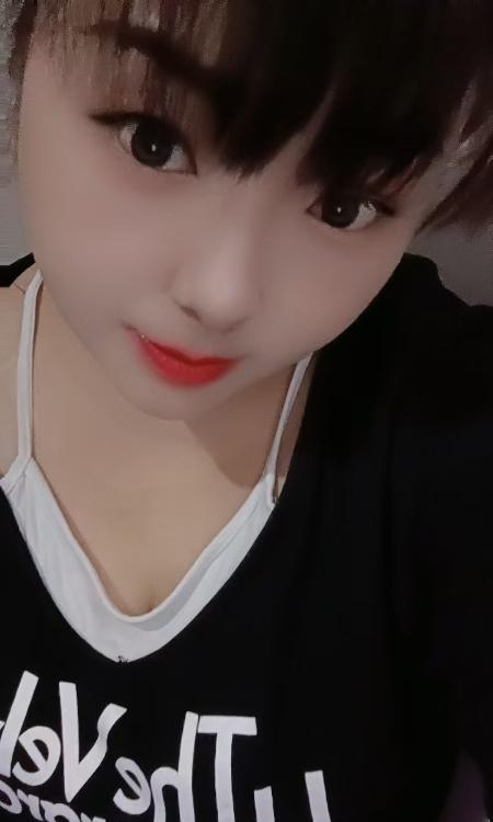 河北区大奶姐姐