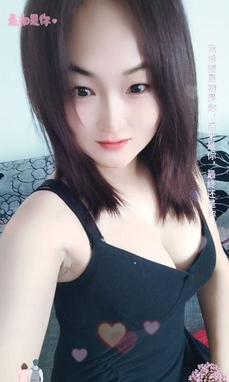 雨花泻火风韵熟女