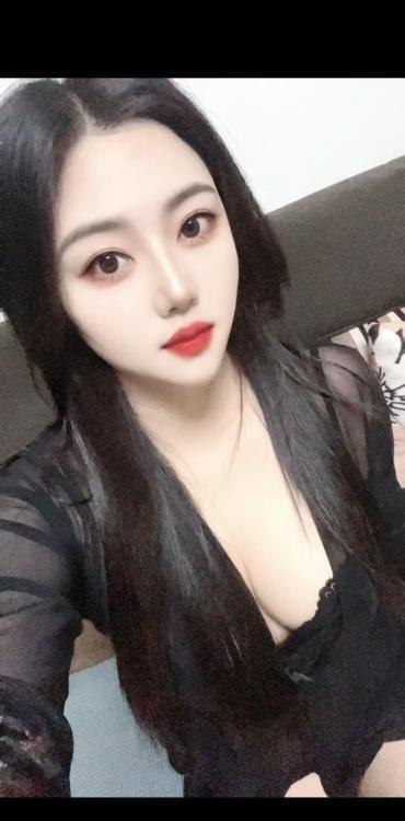 江北性感骚姐姐