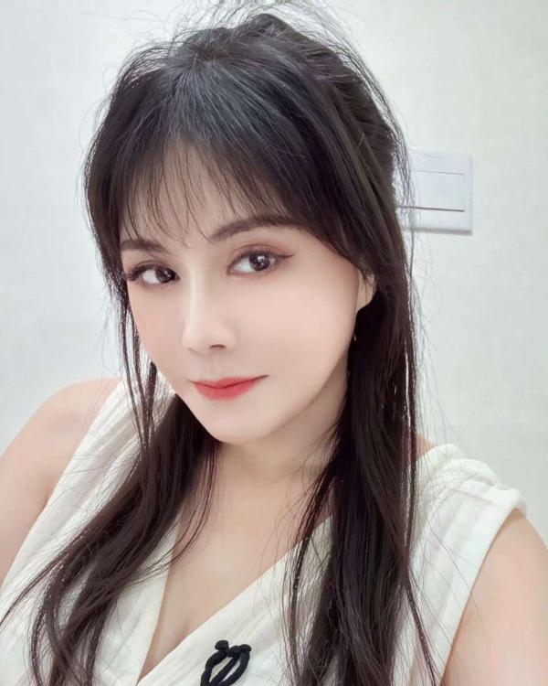 华阳气质型少妇