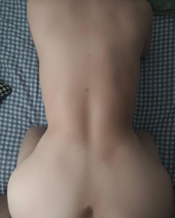 海珠晓港泄火熟女