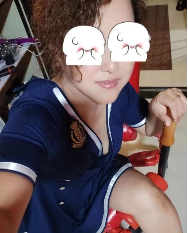 铁西熟女午夜柠檬