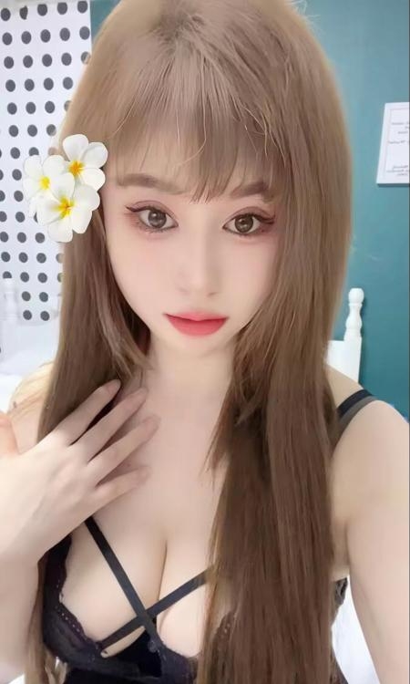 西安情趣美乳老师冉冉