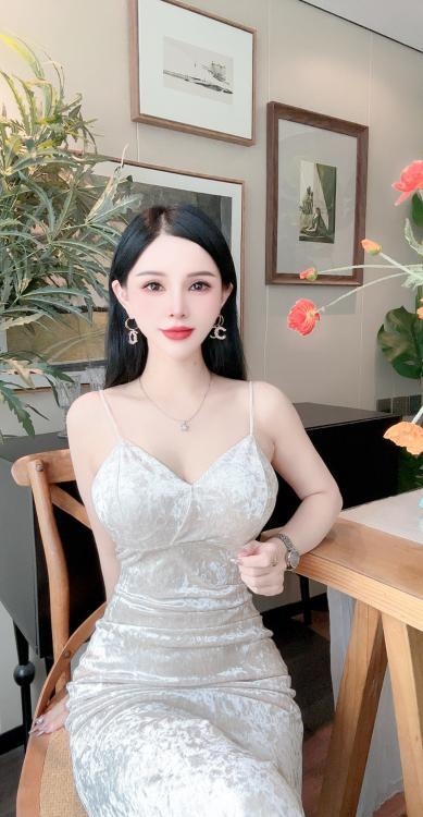 体验南开区楼凤