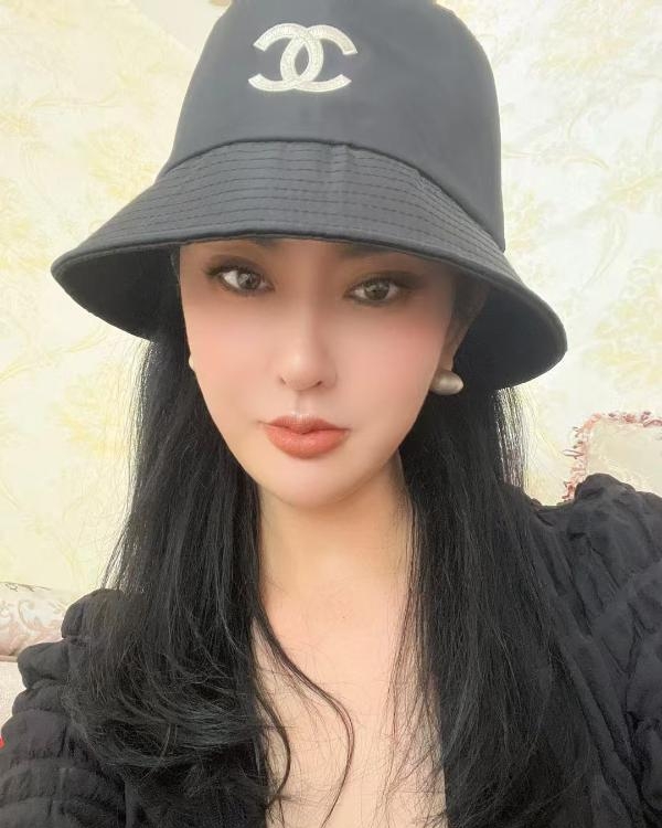 风骚水嫩小姐姐