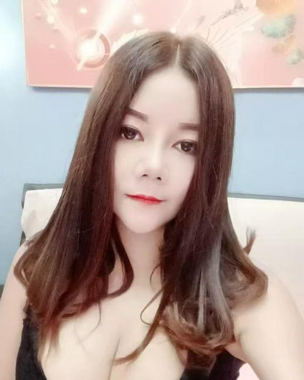 成都风骚肥臀熟女