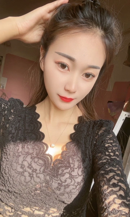 气质御姐小骚妇