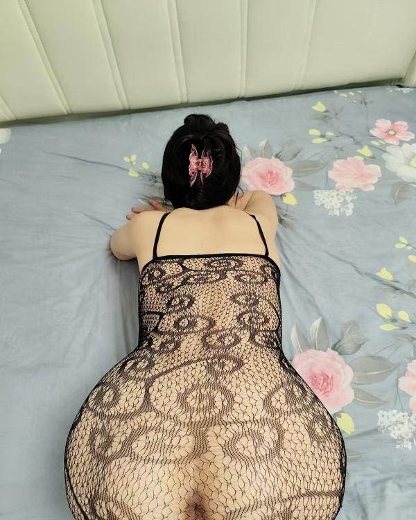 熟女实力派媚娘