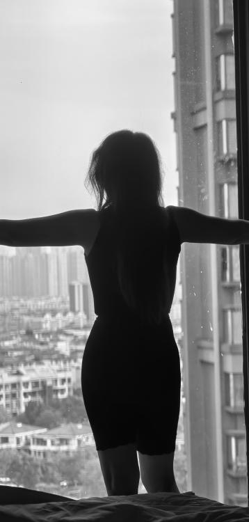 桐梓林身材性价比