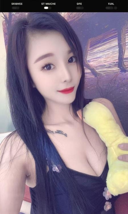 二刷轻熟少妇西雅