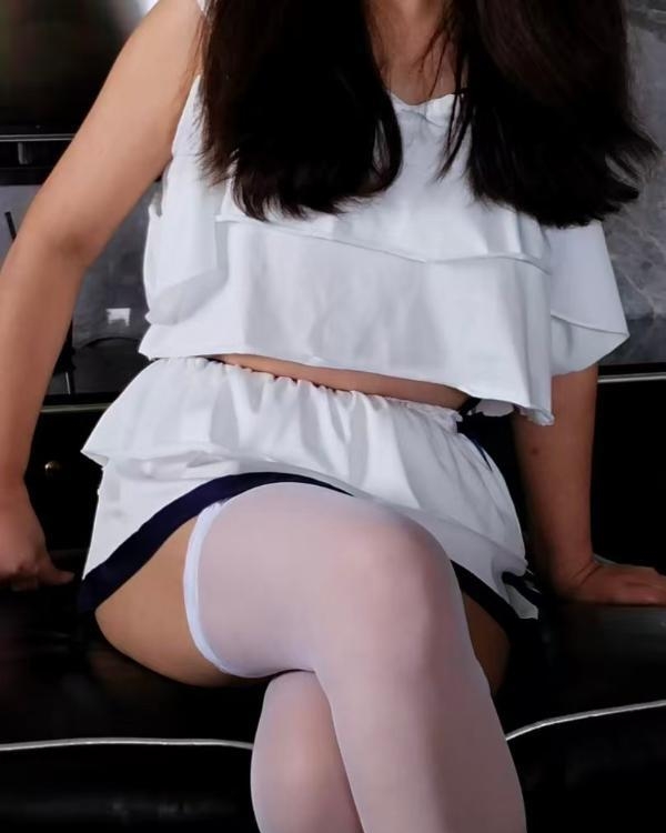 江宁骚熟香香