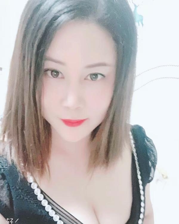 双井巨骚E波糖糖