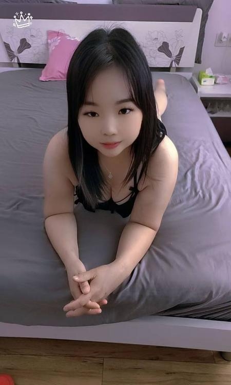 丰满型风骚少妇