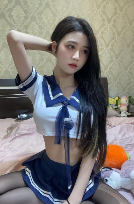 御姐气质迷人啪啪啪很舒服