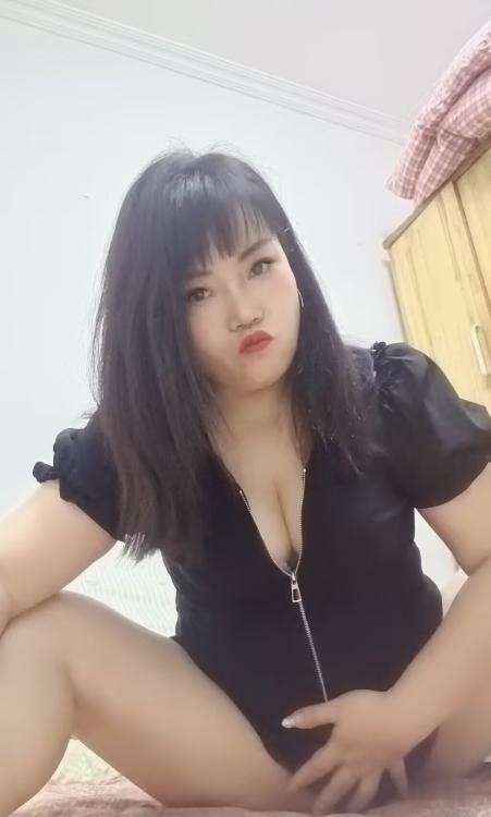 玉祥门肥臀母狗