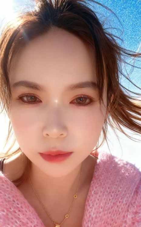 雨花区丝袜制服熟女