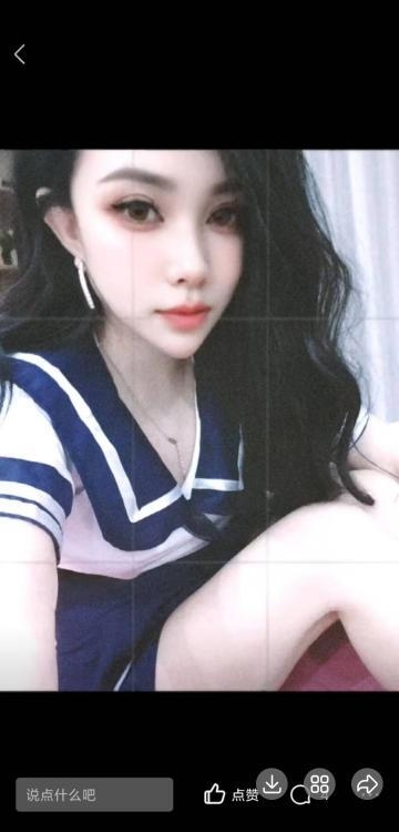 沈阳铁西娇小少妇