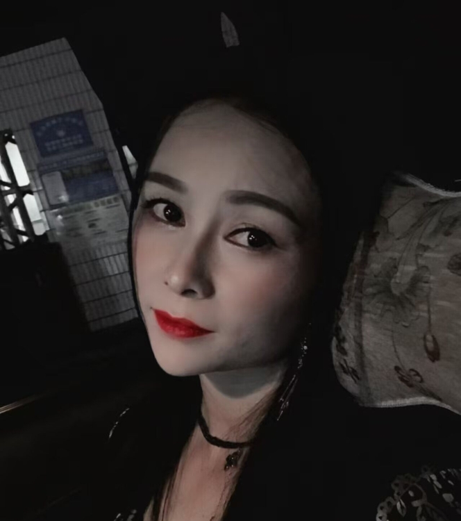 长沙高铁南站楼凤体验