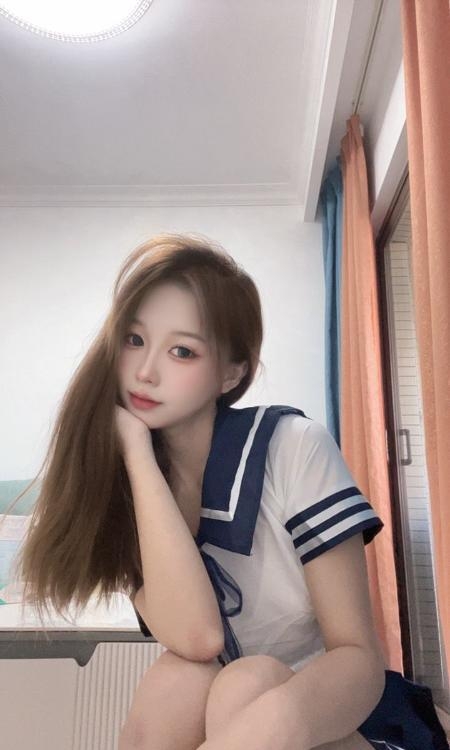 天河热烈深吻张蓓蓓