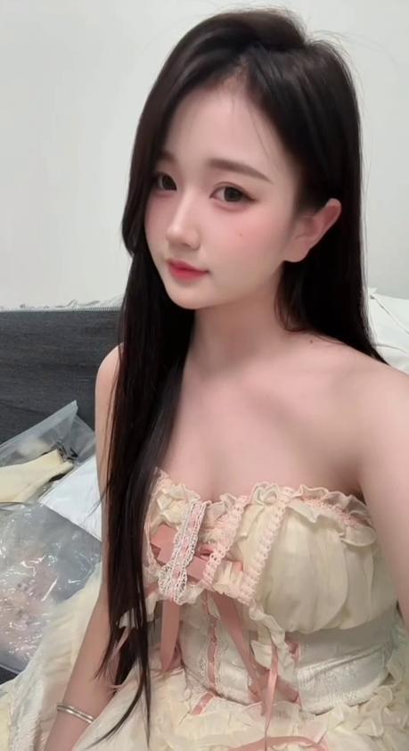 20出头幼女都没开发过